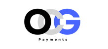 OCG Payments